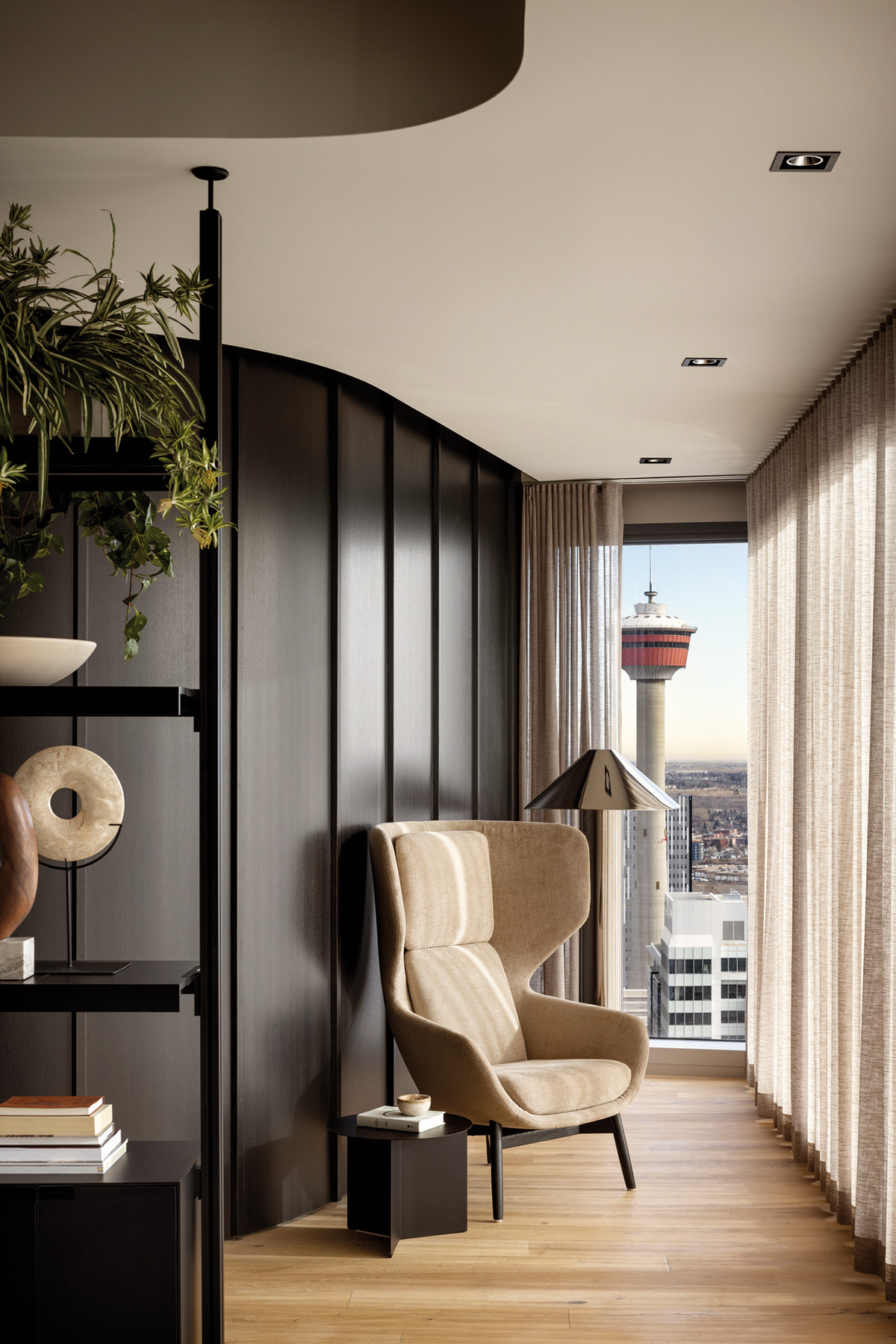 ��ʿ����ѯ��������칫�Ҹ�����������Ч�ܻ�ϰ칫ģʽ