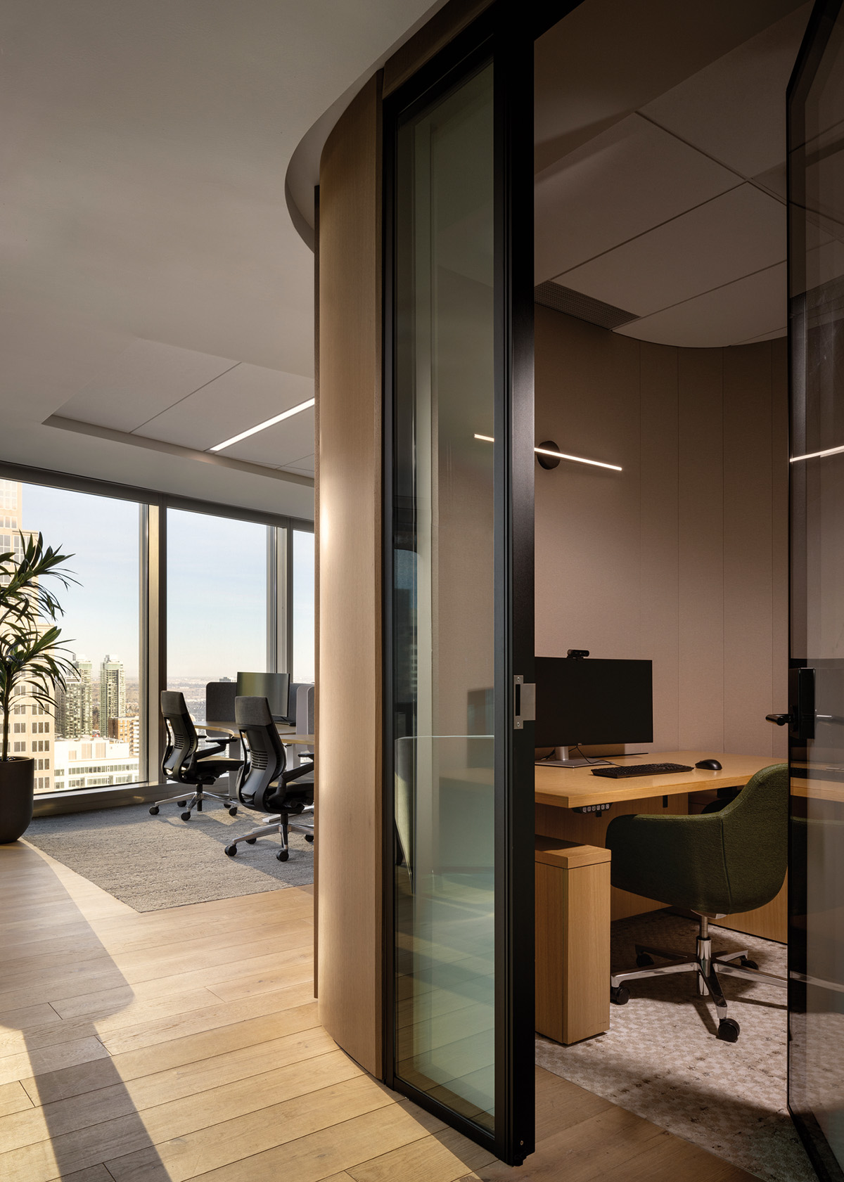 ��ʿ����ѯ��������칫�Ҹ�����������Ч�ܻ�ϰ칫ģʽ