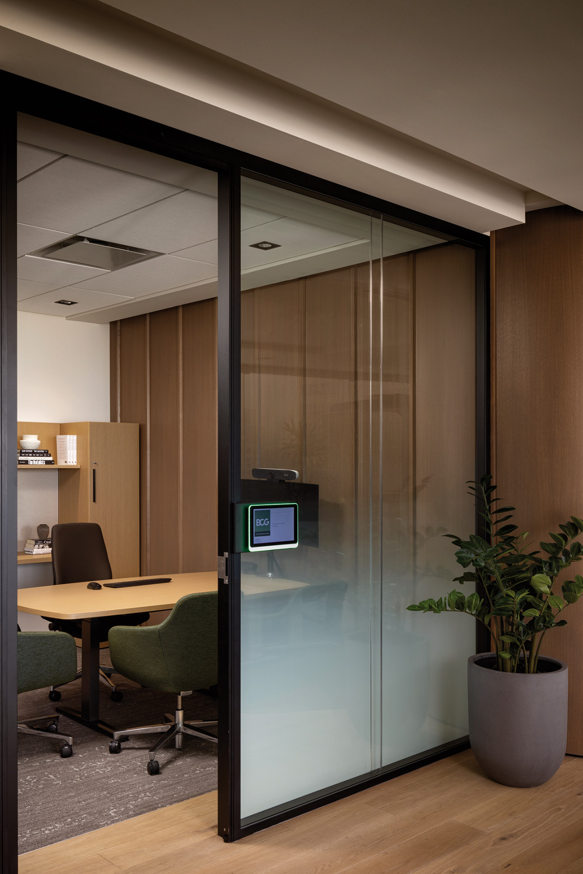 ��ʿ����ѯ��������칫�Ҹ�����������Ч�ܻ�ϰ칫ģʽ