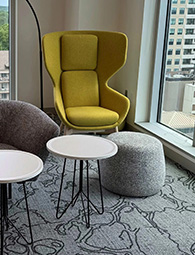 ��ʿ����ѯ��������칫