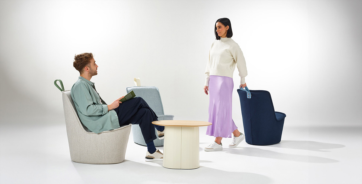 ��ʿ����ѯ��������칫�Ҹ�����������Ч�ܻ�ϰ칫ģʽ