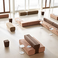 ��ʿ����ѯ��������칫