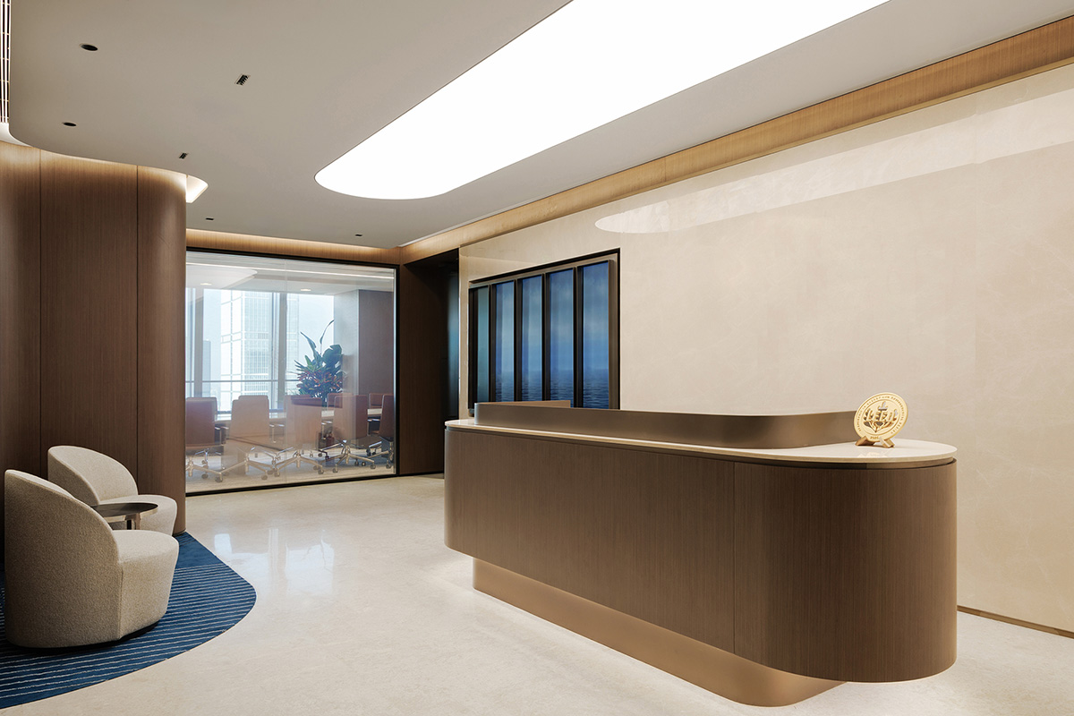 ���ڹ�˾���������׵�˫���ԡ���Ȼ������Ŀռ�Ի�