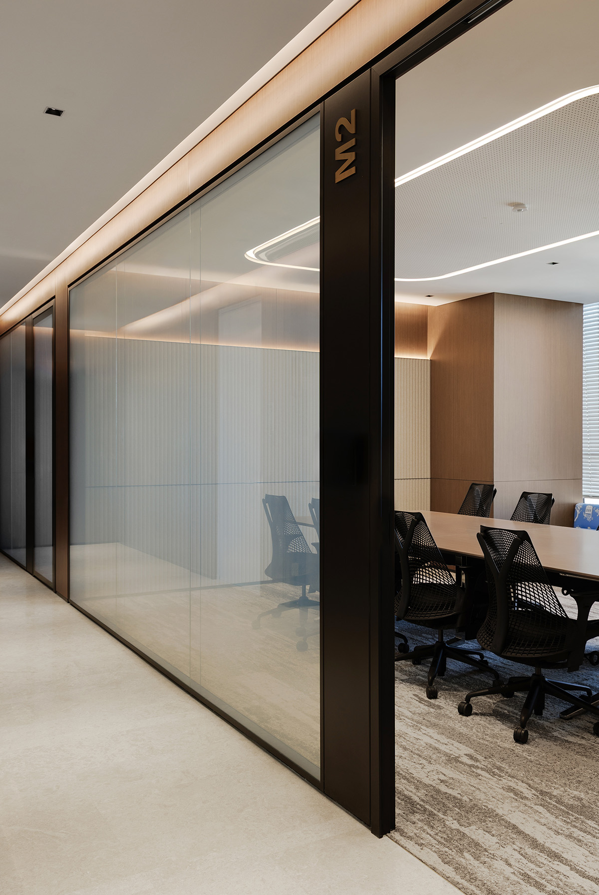 ���ڹ�˾���������׵�˫���ԡ���Ȼ������Ŀռ�Ի�