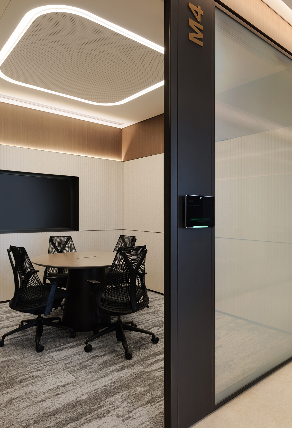 ���ڹ�˾���������׵�˫���ԡ���Ȼ������Ŀռ�Ի�