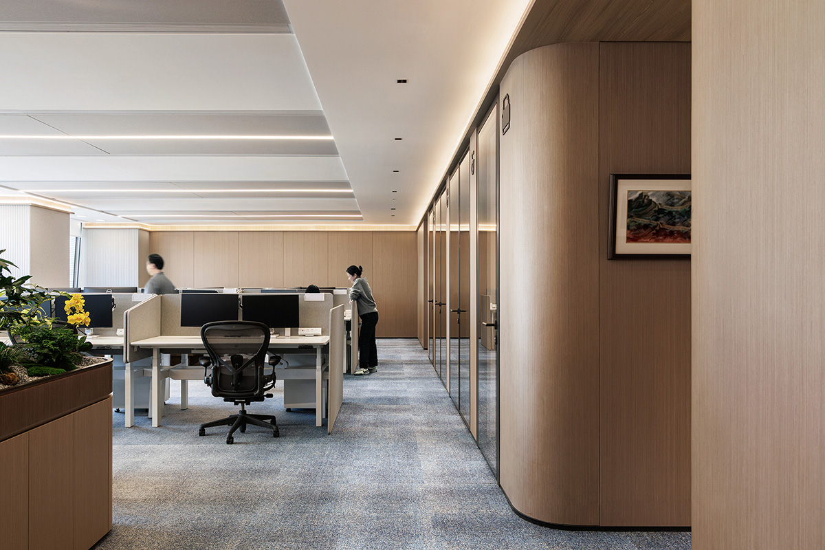 ���ڹ�˾���������׵�˫���ԡ���Ȼ������Ŀռ�Ի�