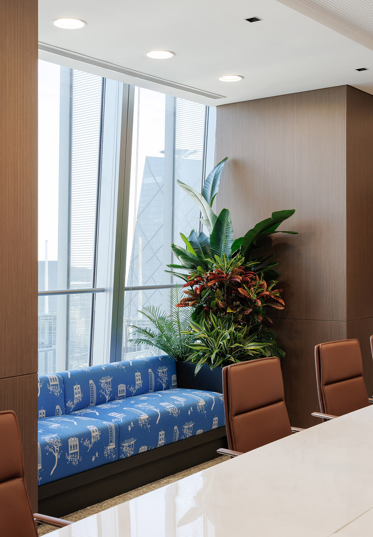 ���ڹ�˾���������׵�˫���ԡ���Ȼ������Ŀռ�Ի�