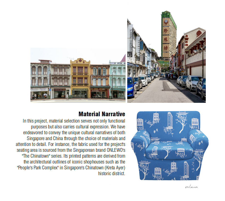 ���ڹ�˾���������׵�˫���ԡ���Ȼ������Ŀռ�Ի�