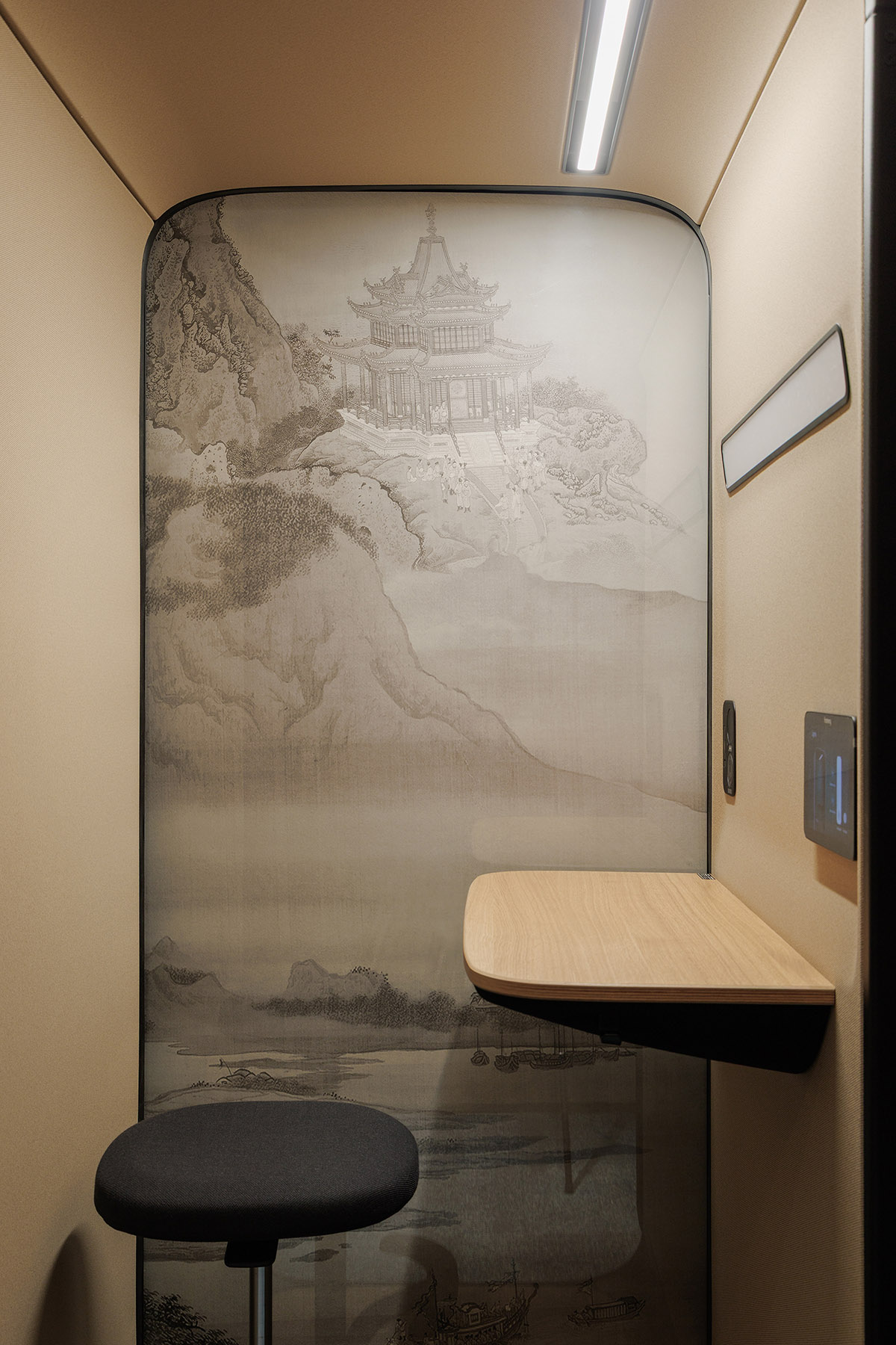 ���ڹ�˾���������׵�˫���ԡ���Ȼ������Ŀռ�Ի�