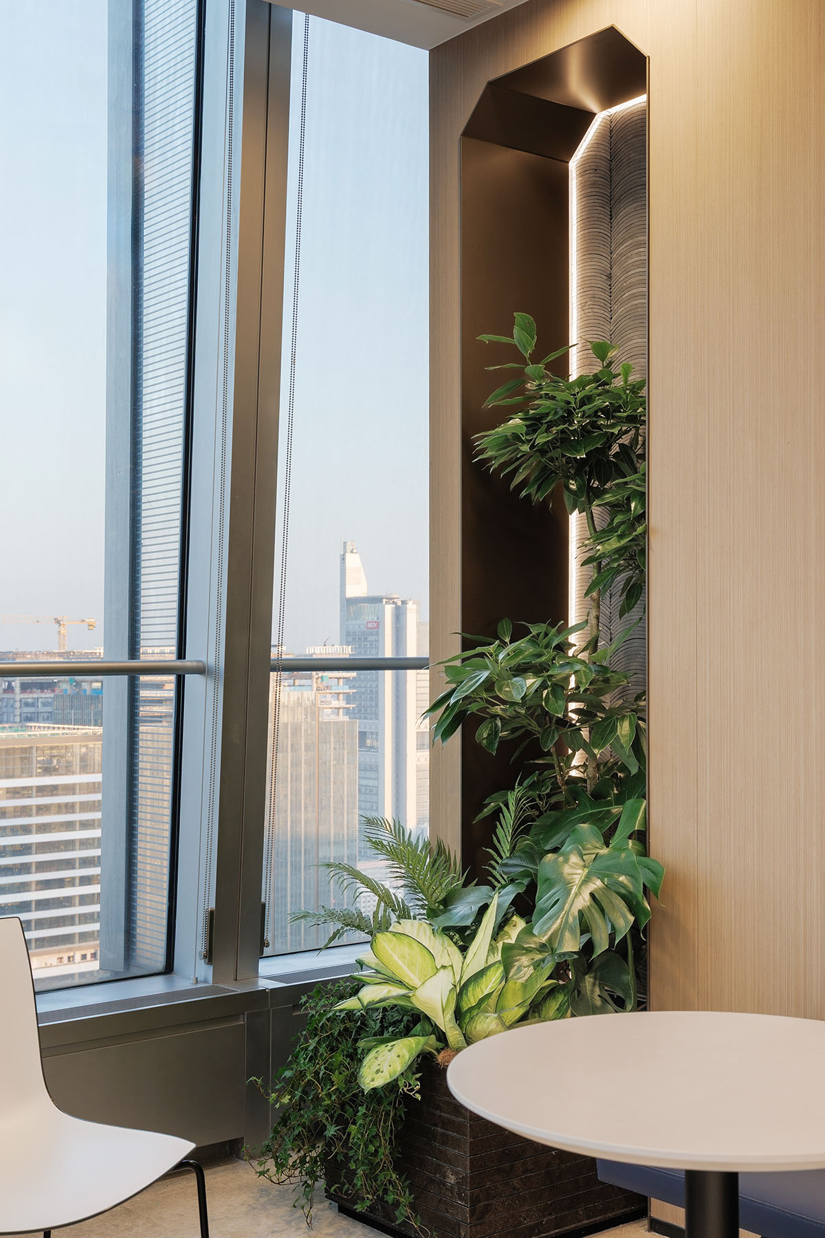 ���ڹ�˾���������׵�˫���ԡ���Ȼ������Ŀռ�Ի�