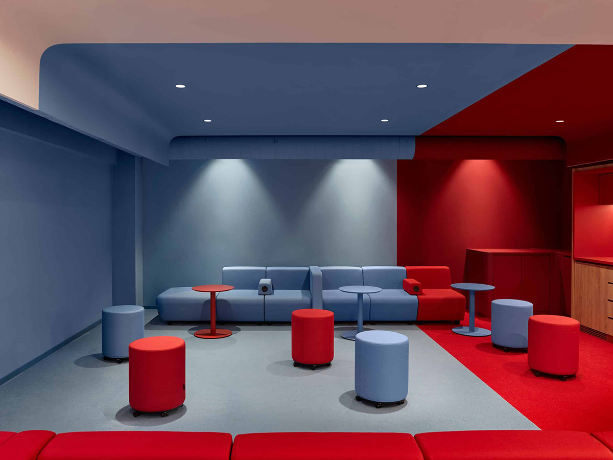 ��������Ϸ��˾�칫����ƣ�ɫ��������