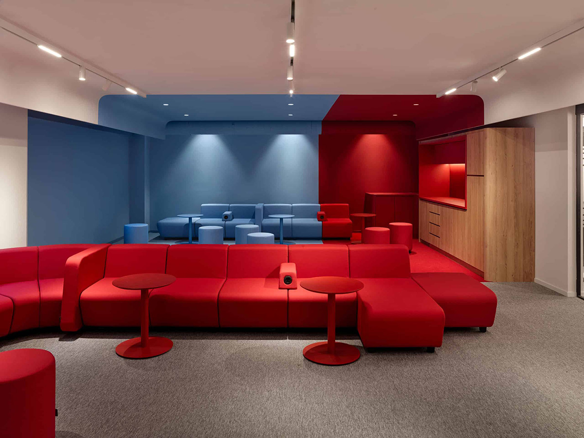 ��������Ϸ��˾�칫����ƣ�ɫ��������