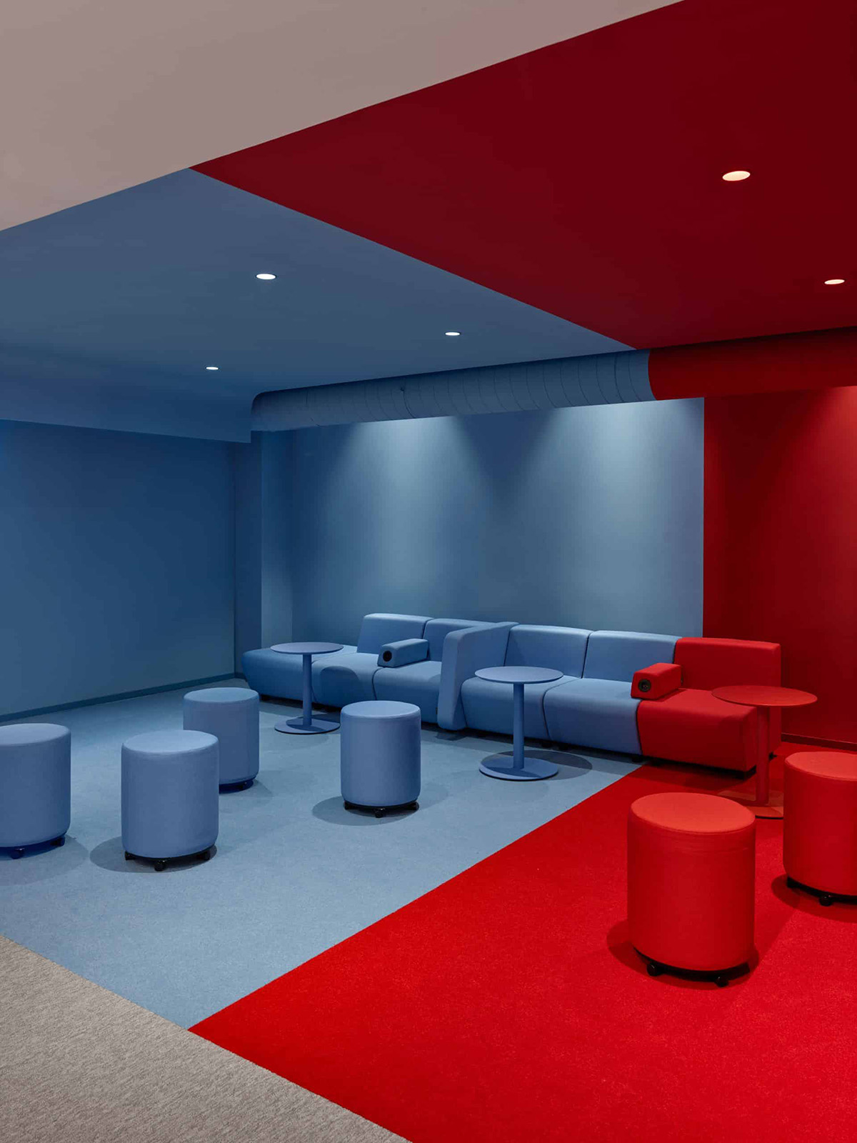 ��������Ϸ��˾�칫����ƣ�ɫ��������