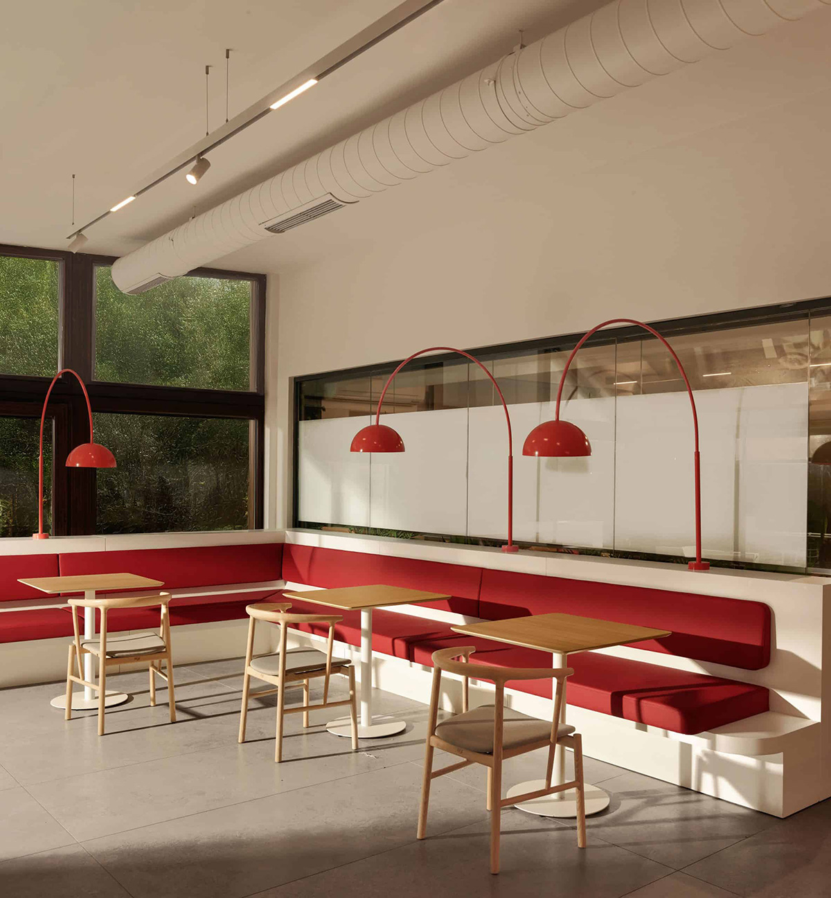 ��������Ϸ��˾�칫����ƣ�ɫ��������