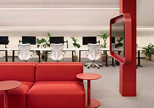 ��������Ϸ��˾�칫����ƣ�ɫ��������