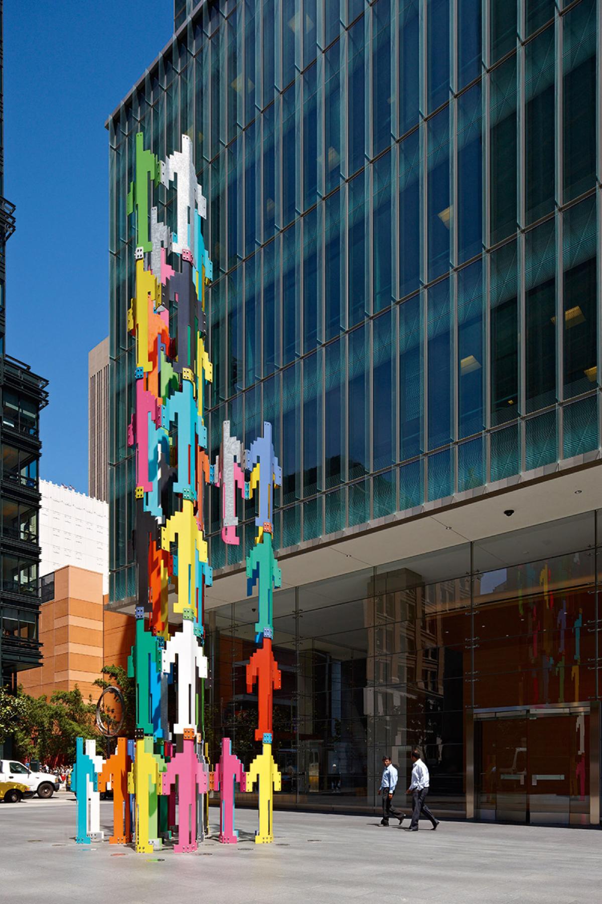 �ɽ�ɽ555Mission�׼�д��¥�������罻����ʽ���׷�������