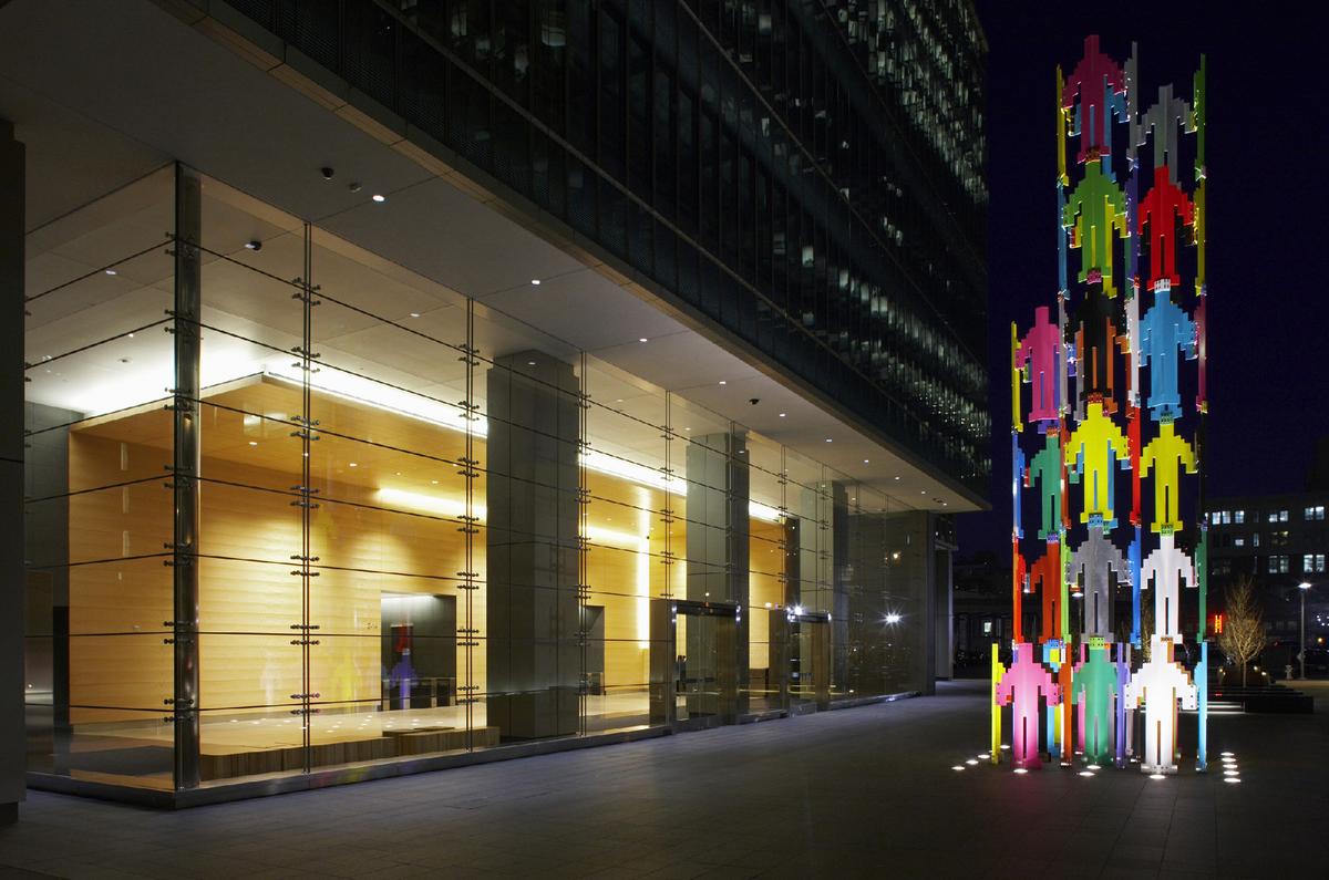 �ɽ�ɽ555Mission�׼�д��¥�������罻����ʽ���׷�������