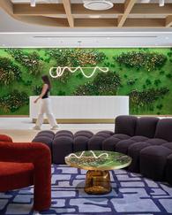 �ɽ�ɽ555Missionд��¥���׷������� ǰ̨�Ӵ�