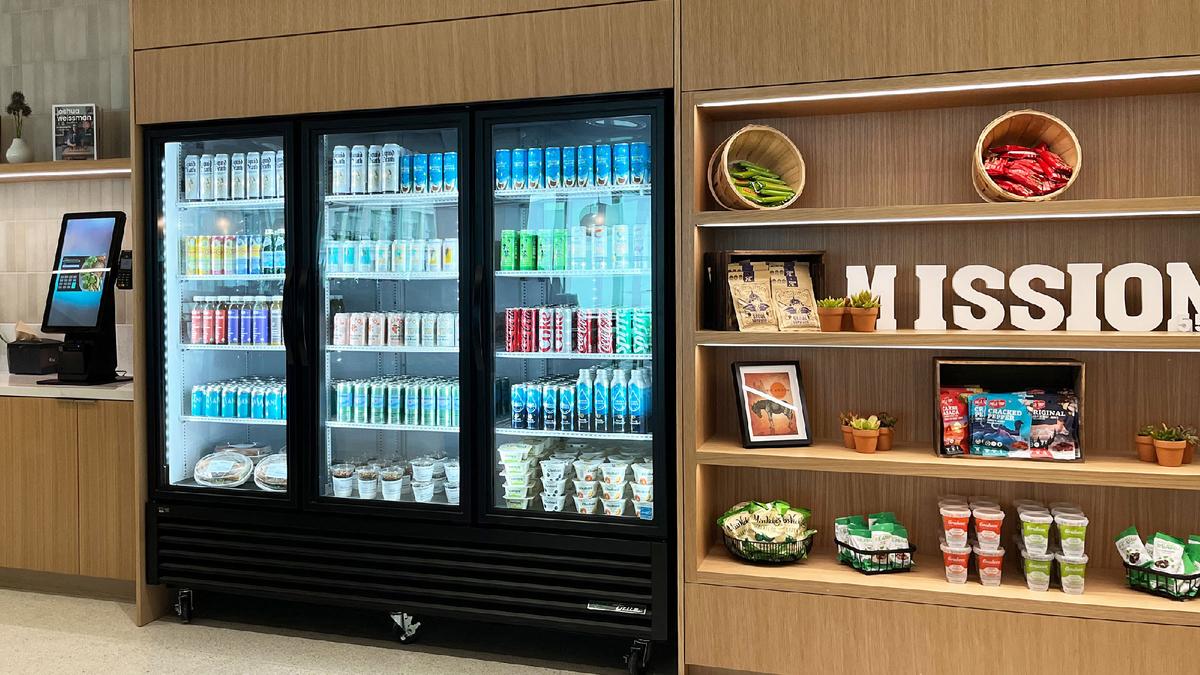 �ɽ�ɽ555Mission�׼�д��¥�������罻����ʽ���׷�������