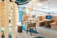 P&G�����������칫 ����