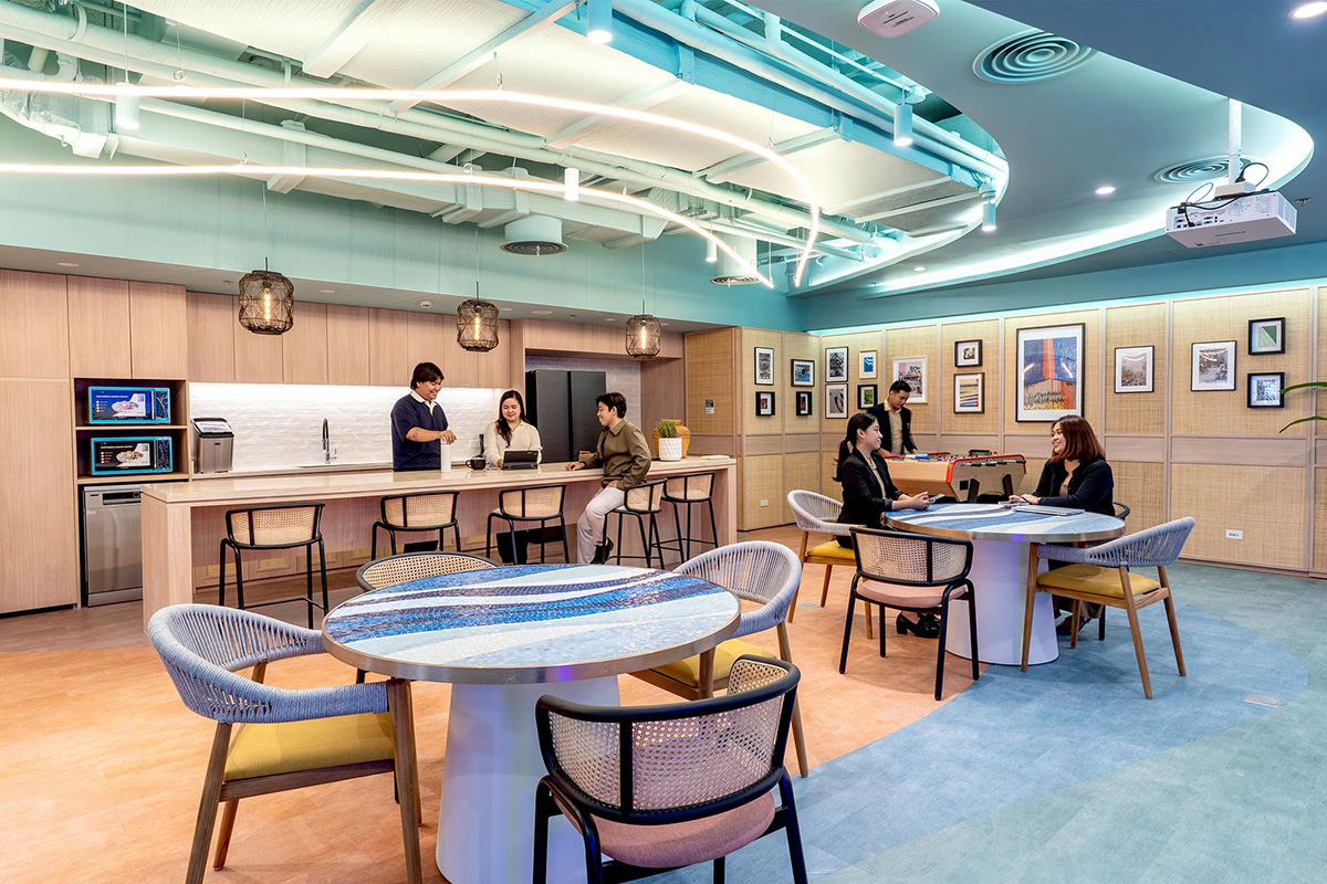 P&G�������������ȴ������ڹ�λ���鶯��ת