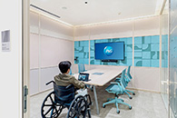 P&G�����������칫 ������