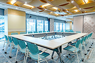 P&G�����������칫 ������