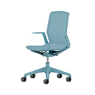 P&G�����������칫