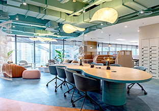 P&G�������������ȴ������ڹ�λ���鶯��ת