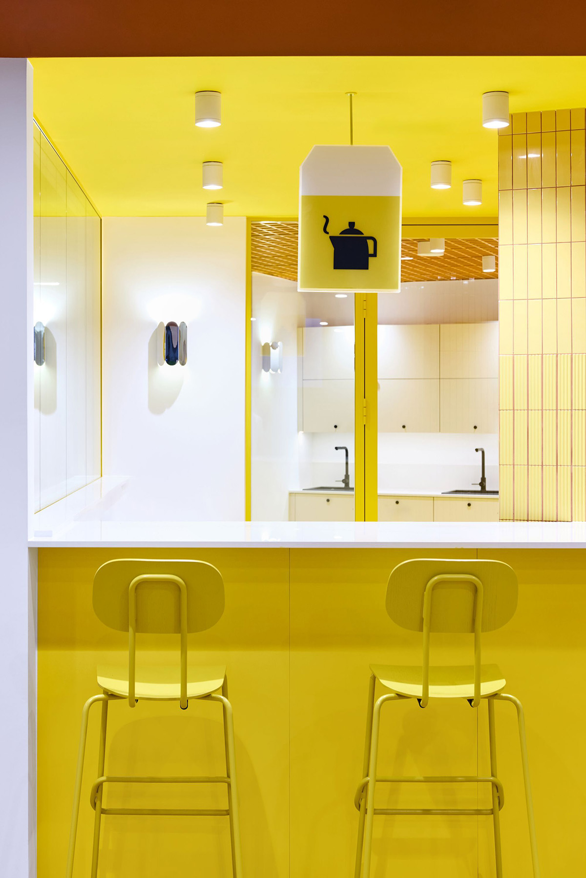 Lipton�ġ�̫�����Ρ����֣���Ĺ�λ�Ǽ����ӵ�̫����