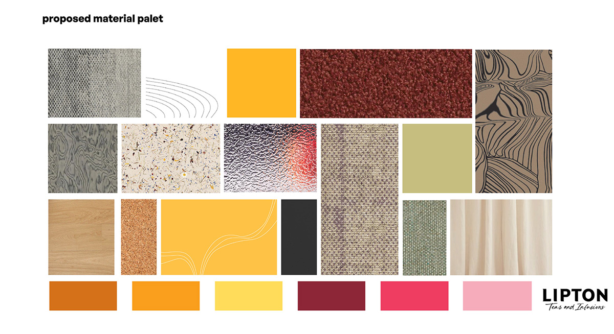 Lipton�ġ�̫�����Ρ����֣���Ĺ�λ�Ǽ����ӵ�̫����