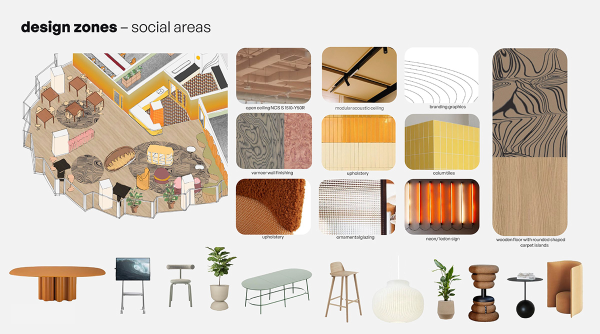 Lipton�ġ�̫�����Ρ����֣���Ĺ�λ�Ǽ����ӵ�̫����