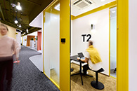 Lipton���ٲ���ȫ��������İ칫 ��������