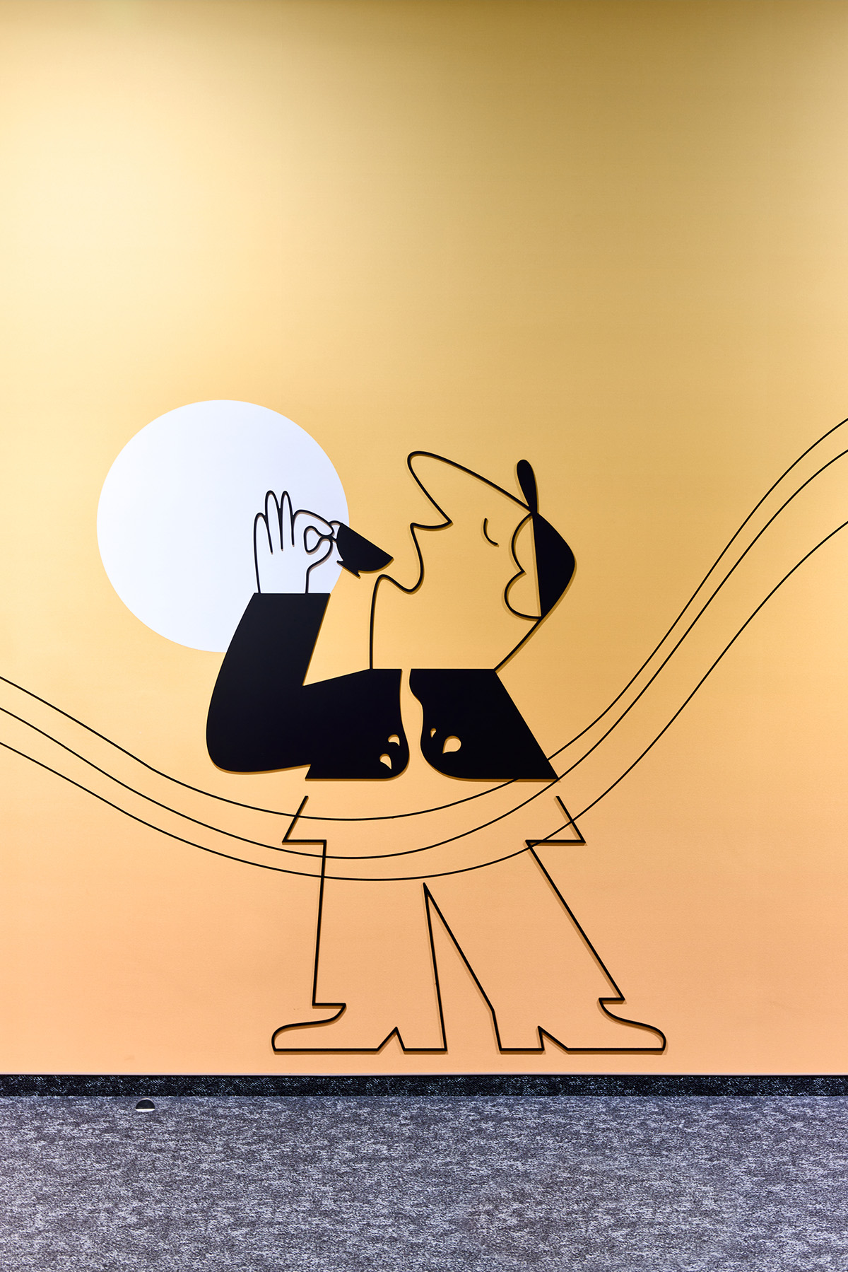 Lipton�ġ�̫�����Ρ����֣���Ĺ�λ�Ǽ����ӵ�̫����