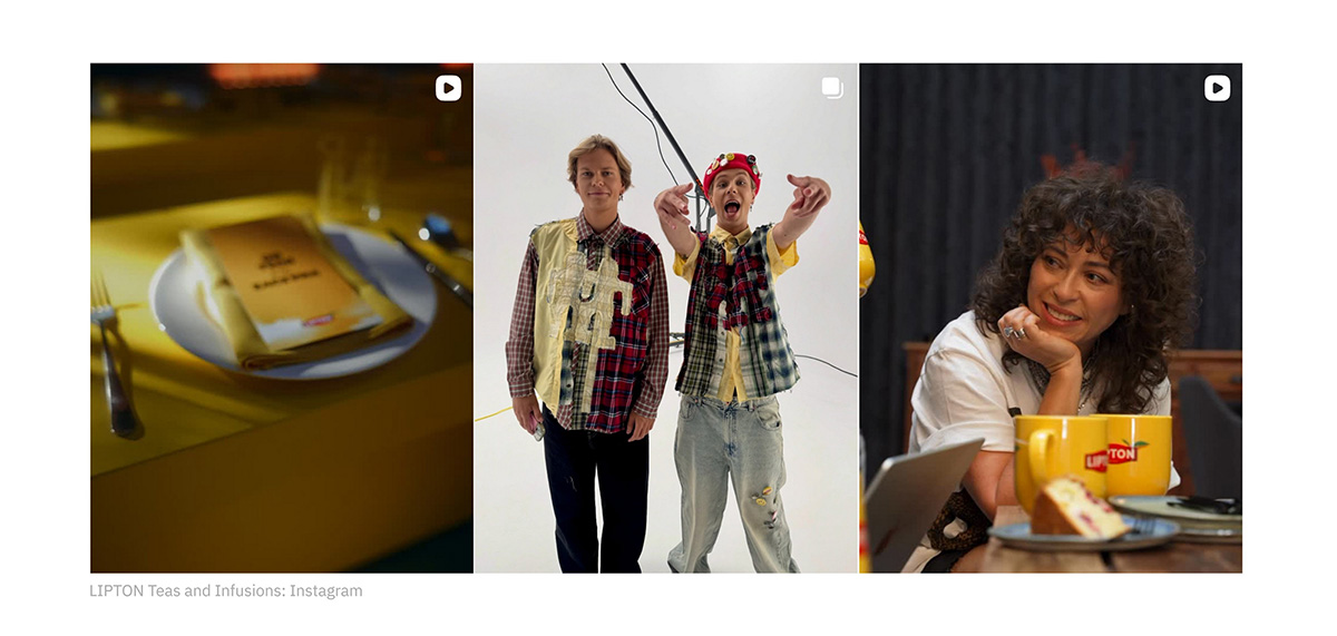 Lipton�ġ�̫�����Ρ����֣���Ĺ�λ�Ǽ����ӵ�̫����