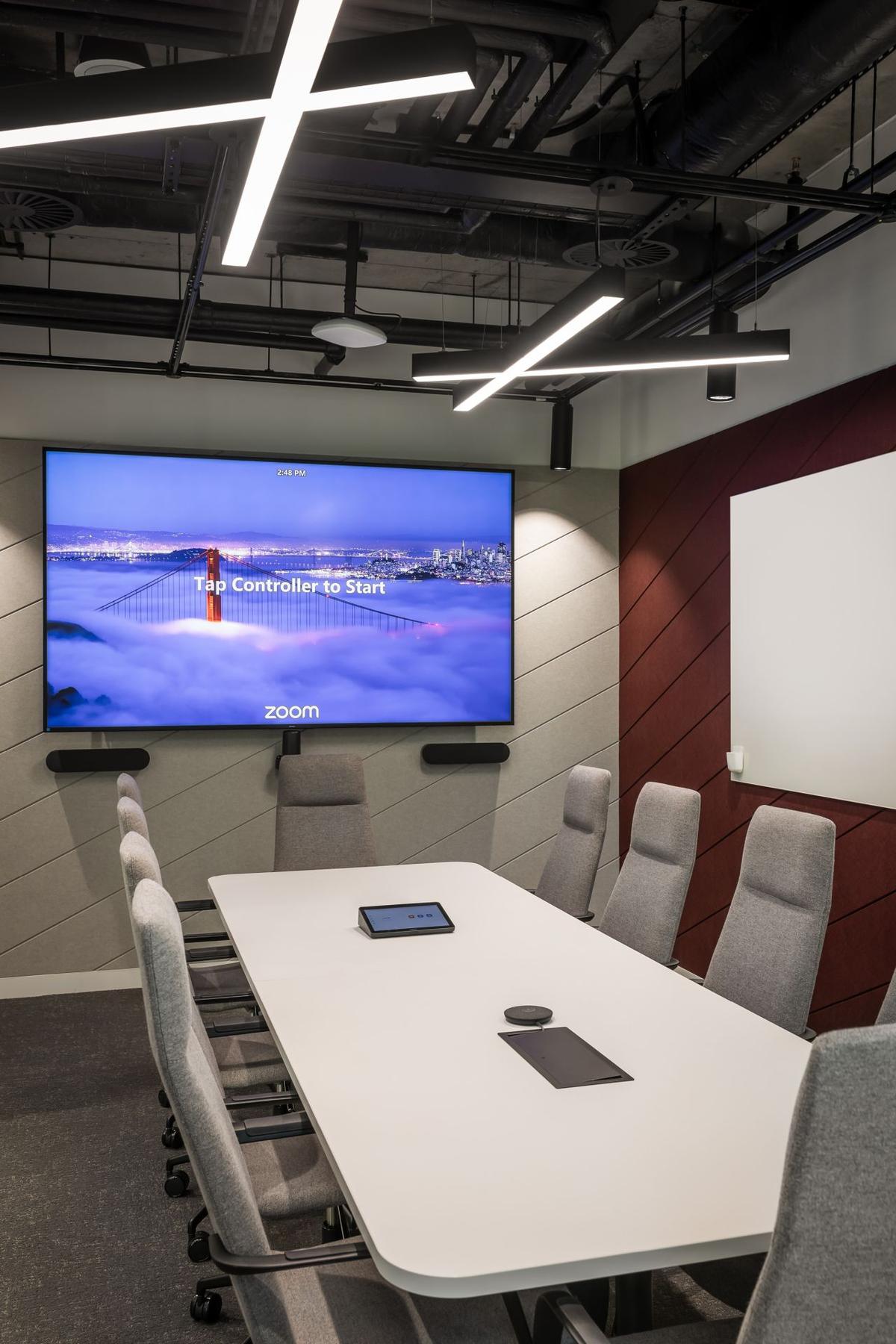 ȫ���׾�ͷ�׶��ܲ���רע��Э���������л�