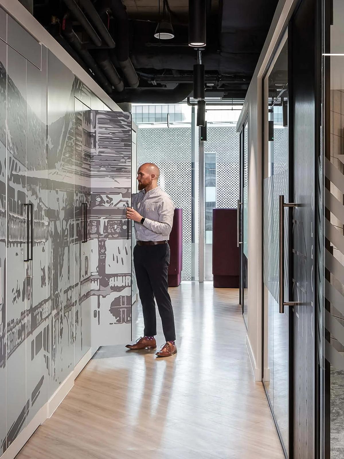 ȫ���׾�ͷ�׶��ܲ���רע��Э���������л�