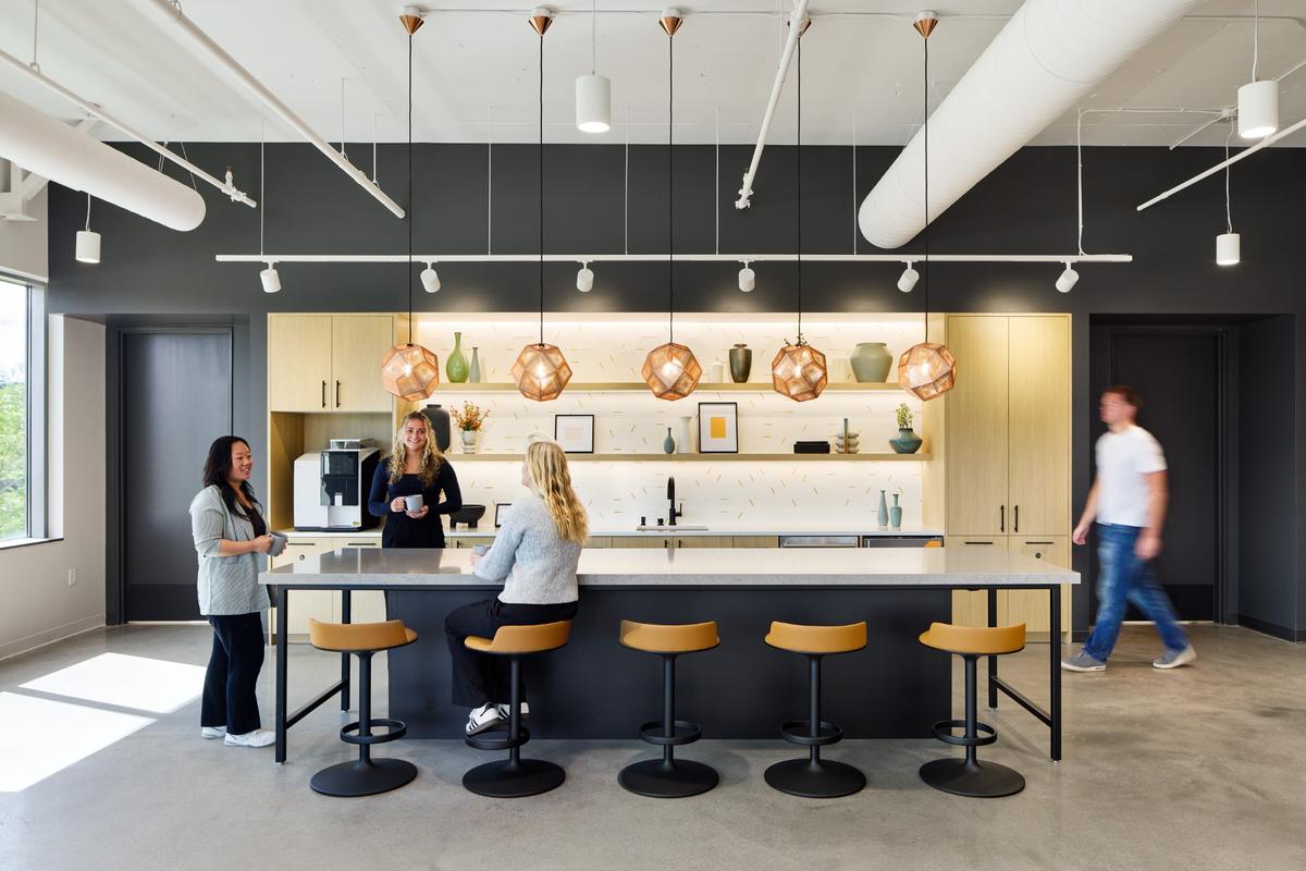 ����WSB���̹�˾�ܲ��������罻��Ŧȡ����ͳǰ̨