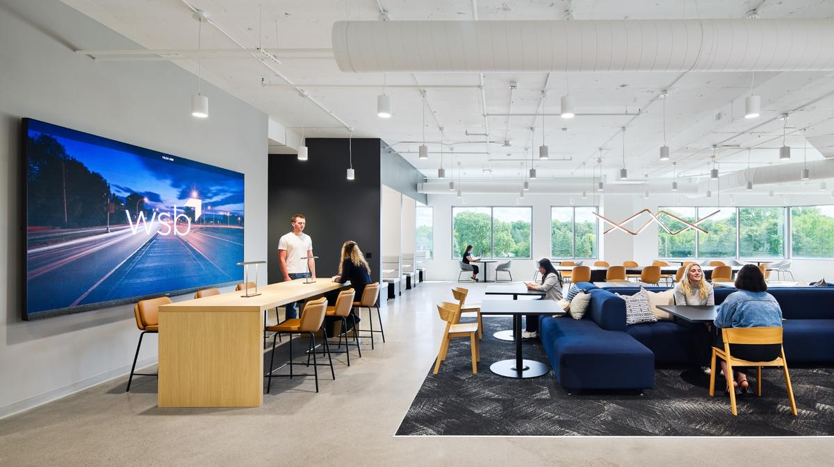 ����WSB���̹�˾�ܲ��������罻��Ŧȡ����ͳǰ̨