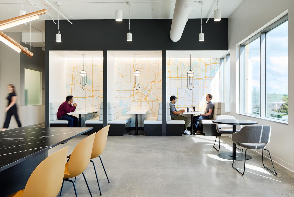 ����WSB���̹�˾�ܲ��������罻��Ŧȡ����ͳǰ̨