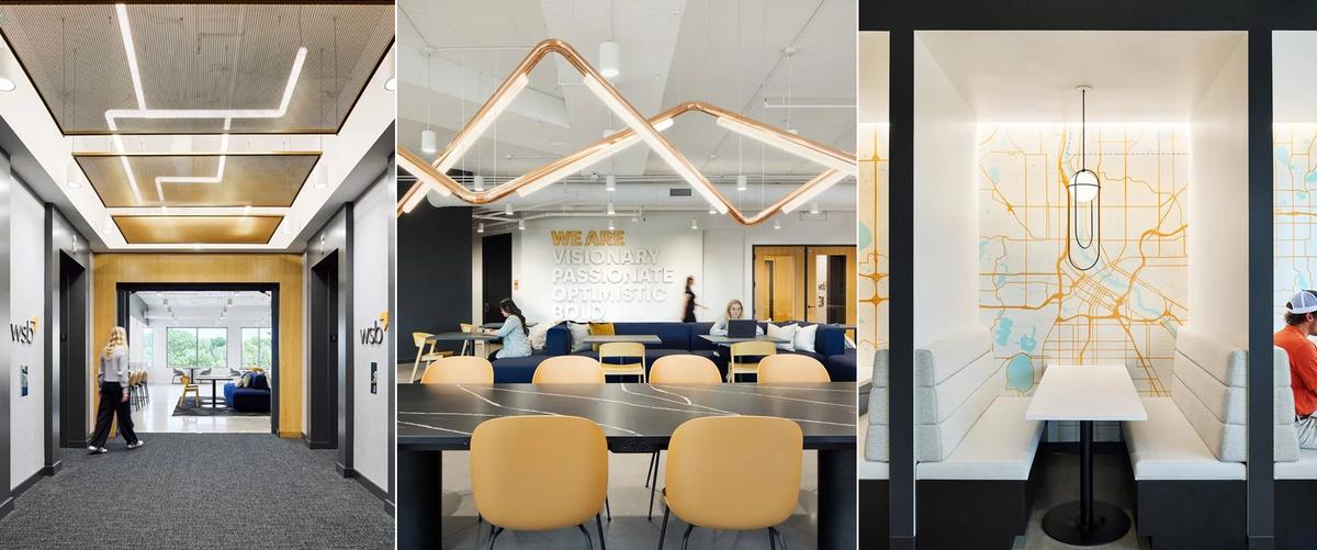 ����WSB���̹�˾�ܲ��������罻��Ŧȡ����ͳǰ̨