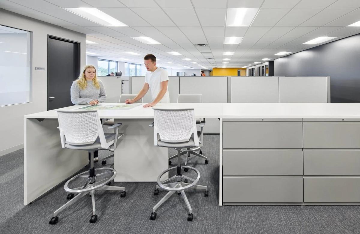 ����WSB���̹�˾�ܲ��������罻��Ŧȡ����ͳǰ̨