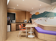 Vivoͨ�Ű����칫 ������