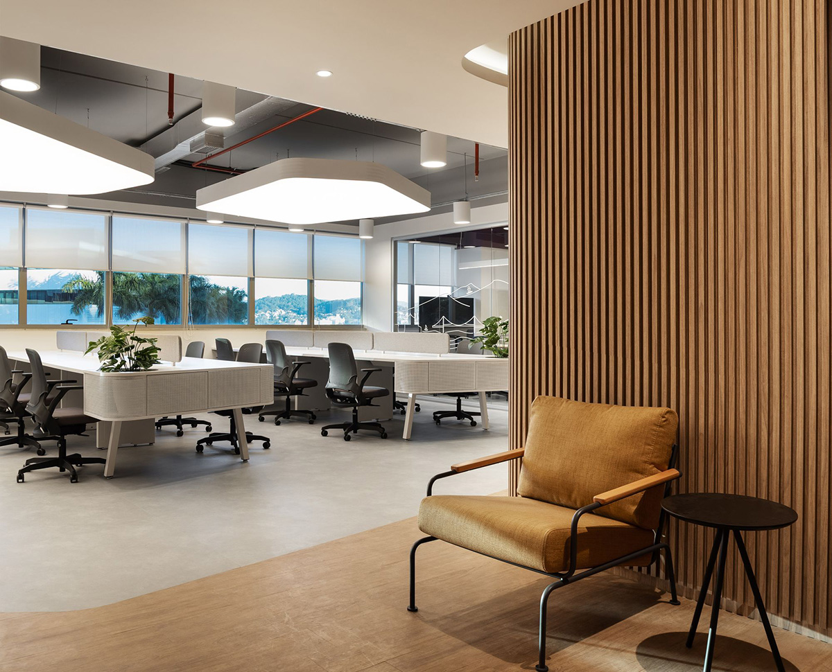 Vivoͨ�ţ����������ϵ��鶯�칫�ռ�