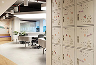 Vivoͨ�Ű����칫 Locker��