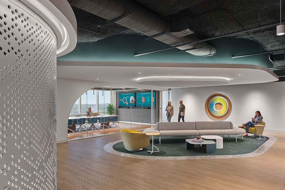 Ofinno ��˹���ܲ���ǰհ�����γ�Ϊ���µġ��߻�����