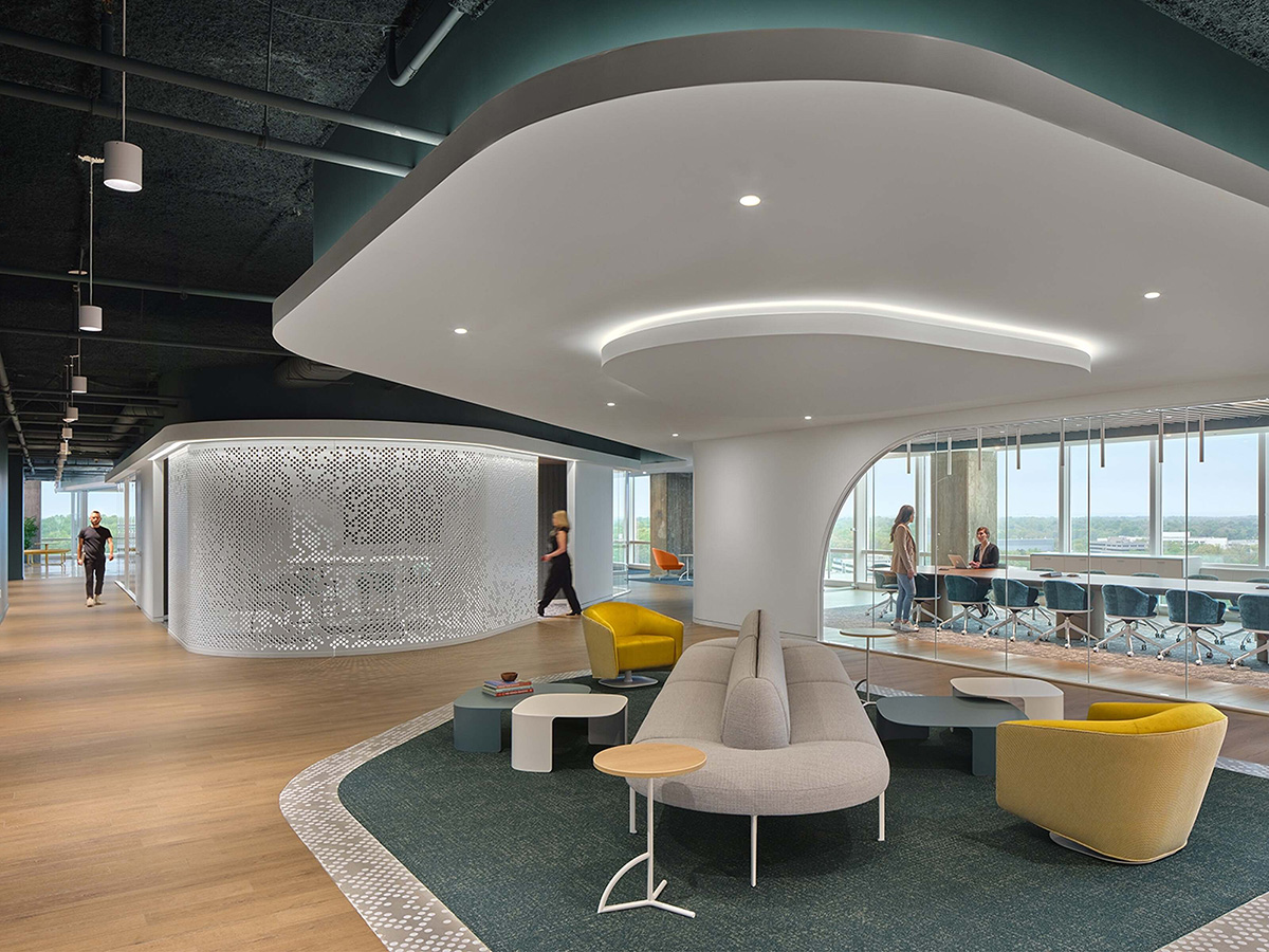 Ofinno ��˹���ܲ���ǰհ�����γ�Ϊ���µġ��߻�����