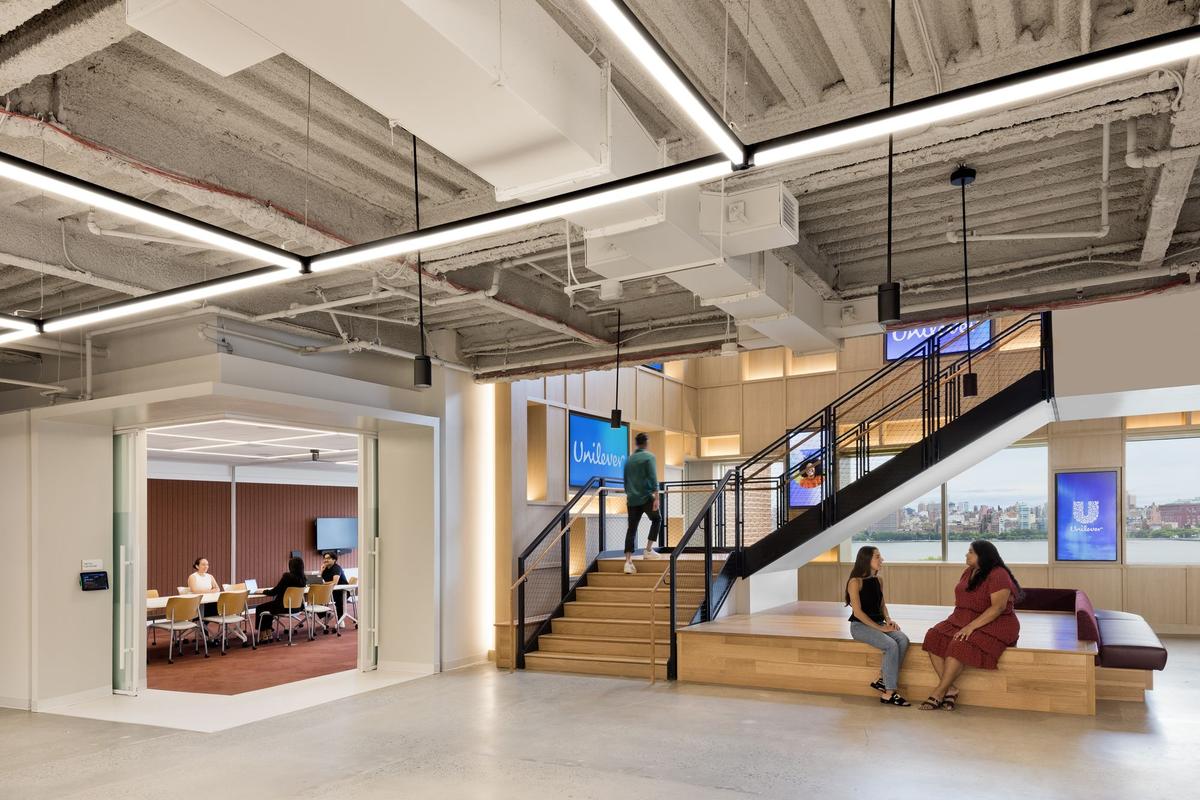 ��ƽ����UnileverΪ�ΰ��ܲ��ӽ����ᵽ�����ģ�