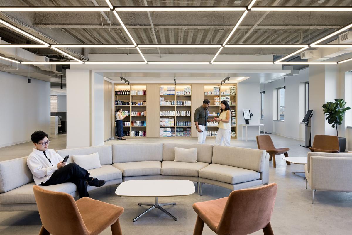 ��ƽ����UnileverΪ�ΰ��ܲ��ӽ����ᵽ�����ģ�