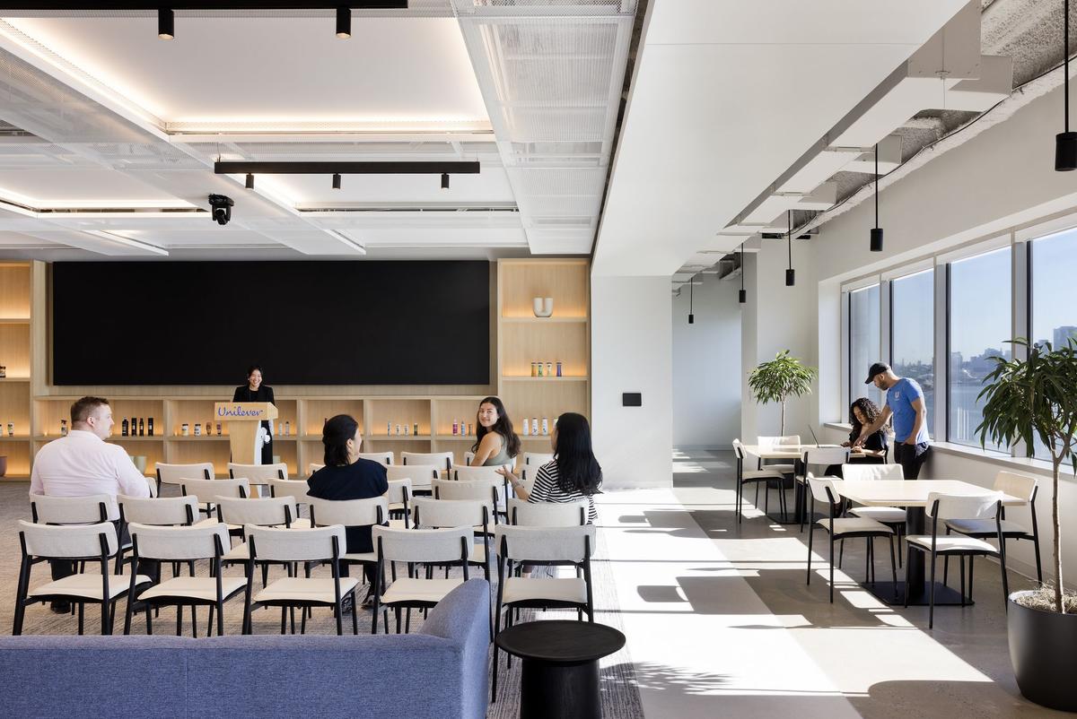 ��ƽ����UnileverΪ�ΰ��ܲ��ӽ����ᵽ�����ģ�